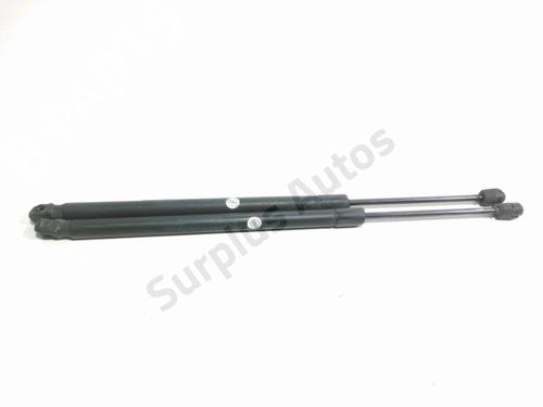 Used Tailgate lift support Tailgate lift support 37783883 37783883