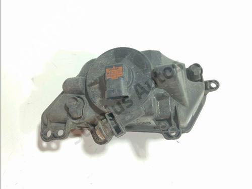 Left front fog light SEAT LEON (5F1) 1.6 TDI | BP38981858C30 - Image 2