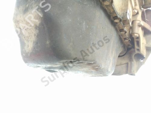 Engine FIAT DOBLO Box Body/MPV (223_) 1.3 D Multijet | BP34231873M1 - Image 6