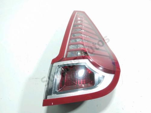 right-taillight-renault-scenic-iii-jz01_-2008-2009-2010-2011-2012-2013-2014-2015-2016-31868453 main image