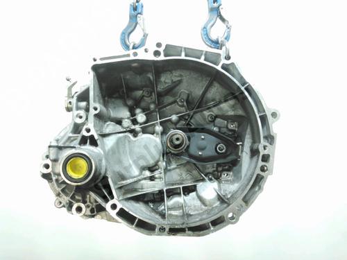 Used Gearbox Gearbox 37764970 37764970