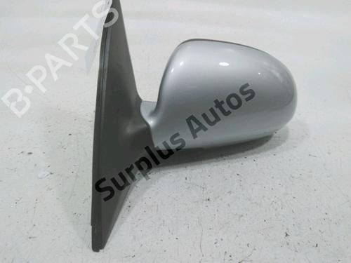 Used Left mirror HYUNDAI i30 (FD) 1.4 (109 hp) 30997584