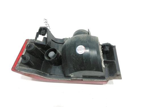 Tågelys OPEL MERIVA A MPV (X03) 1.4 16V Twinport (E75) | BP31006881C37