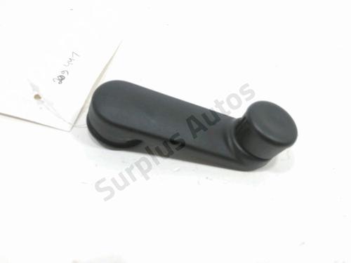 Used Right rear window switch DACIA SANDERO 1.4 MPI LPG (72 hp) 30999337