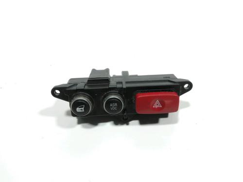 Used Warning switch Warning switch 37768291 37768291