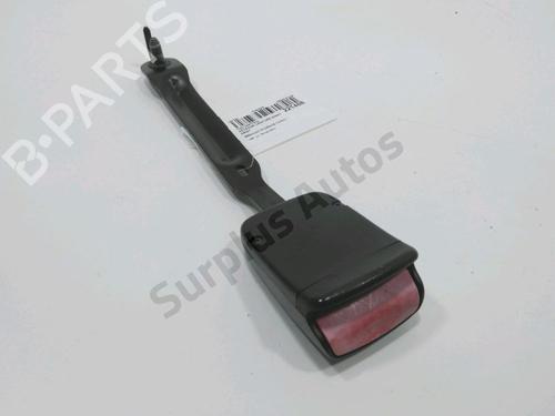 seat-buckle-renault-fluence-l3_-2010-30992527 main image