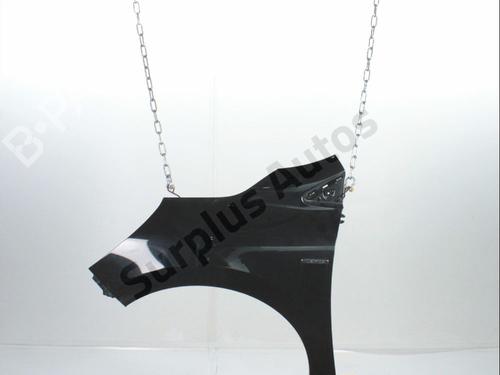 left-front-fenders-renault-clio-iv-bh_-2012-2013-2014-2015-2016-2017-2018-2019-2020-2021-39088924 main image