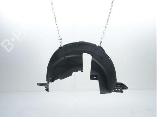 wheel-arch-seat-ibiza-v-kj1-kjg-2017-28256958 main image