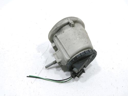 Left front fog light FIAT QUBO (225_) 1.3 D Multijet (225CXB1A, 225AXB1A, 225CXB11, 225AXB11,... | BP31004632C30 - Image 2