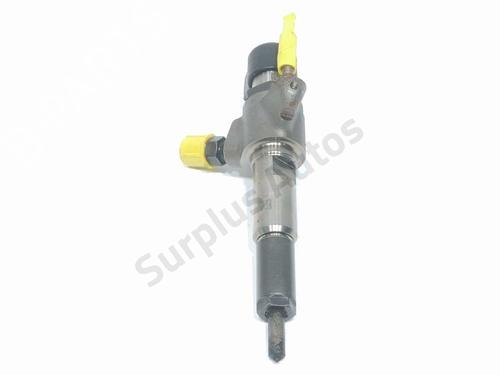 Used Injector Injector CITROËN DS4 (NX_) 1.6 HDi 115 (114 hp) 39705585 39705585