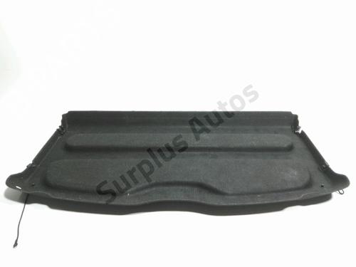 Rear parcel shelf CITROËN C4 CACTUS 1.2 VTi 82 | BP32742397C85 - Image 2