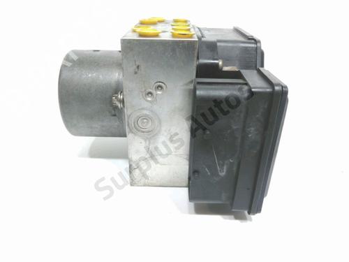 ABS pump MINI MINI COUNTRYMAN (R60) Cooper S | BP34148487M43 - Image 2