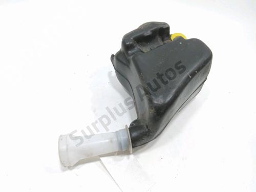 Sprinklertank CITROËN SAXO (S0, S1) 1.1 X, SX (60 hp) 31008779