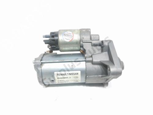 Used Starter Starter 28222280 28222280