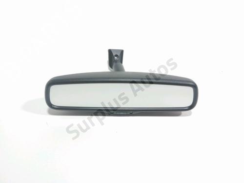 rear-mirror-honda-hr-v-ru-2014-28264426 main image