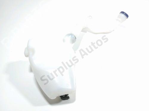Used Windscreen washer tank CITROËN C3 III (SX) 1.2 PureTech 82 (83 hp) 30869641