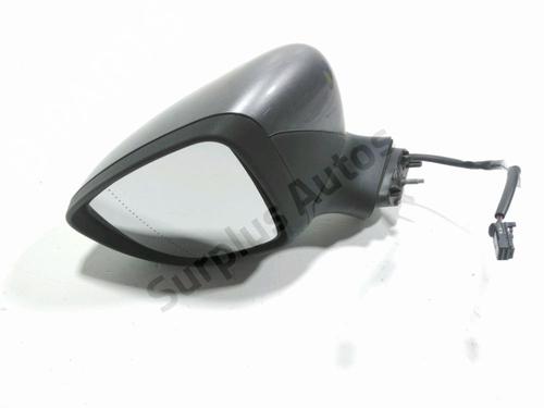 left-mirror-renault-clio-iv-bh_-2012-2013-2014-2015-2016-2017-2018-2019-2020-2021-32311155 main image