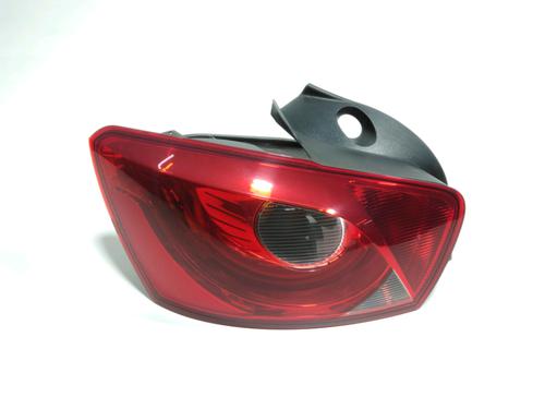 Used Left taillight Left taillight 37788850 37788850