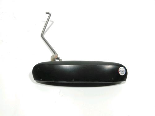 front-right-exterior-door-handle-mitsubishi-mirage-space-star-vi-hatchback-a0_a-2012-28241882 main image