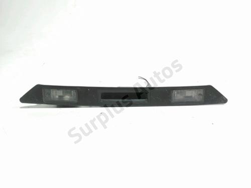 Used Tailgate handle Tailgate handle 37783137 37783137