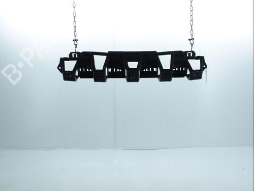 Bakfangerbrakett CITROËN C5 III (RD_) 2.0 HDi 165 (RDRHHA, RDRHH8) (163 hp) 28258274