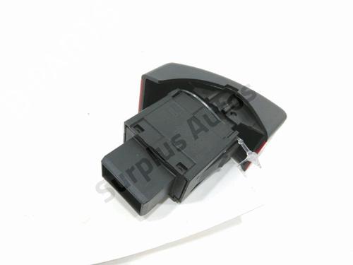 Warning switch OPEL COMBO Tour 1.7 DTI 16V | BP30990116I22 - Image 2