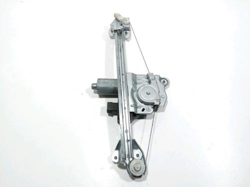 rear-right-window-mechanism-opel-astra-h-a04-2004-2005-2006-2007-2008-2009-2010-2011-2012-2013-2014-28250826 main image