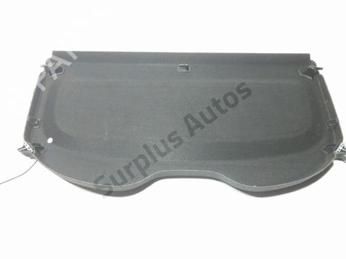 rear-parcel-shelf-mercedes-benz-a-class-w176-2012-2013-2014-2015-2016-2017-2018-39089495 main image