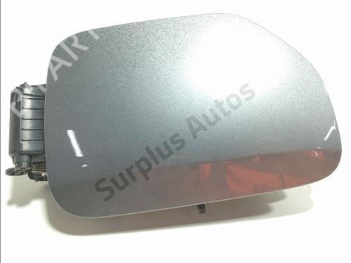 fuel-flap-citroen-c3-iv-cc_-cb_-2024-39397296 main image