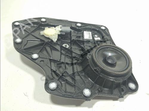 rear-left-window-mechanism-ford-focus-iv-turnier-hp-2018-31846034 main image