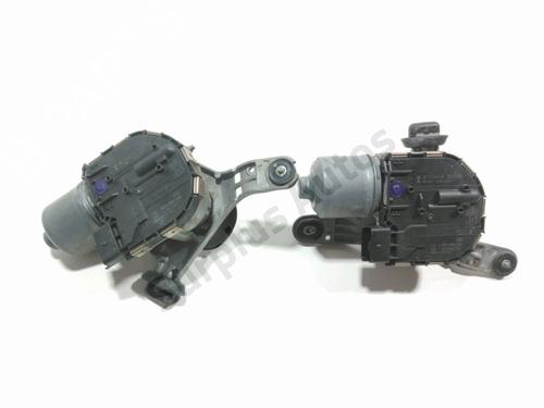 Vindrute Vindusviskermekanisme CITROËN C4 Grand Picasso II (DA_, DE_)  | BP29860322C83