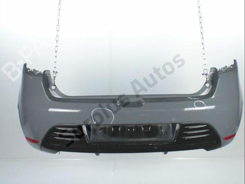 rear-bumper-renault-clio-iv-bh_-2012-2013-2014-2015-2016-2017-2018-2019-2020-2021-32154129 main image