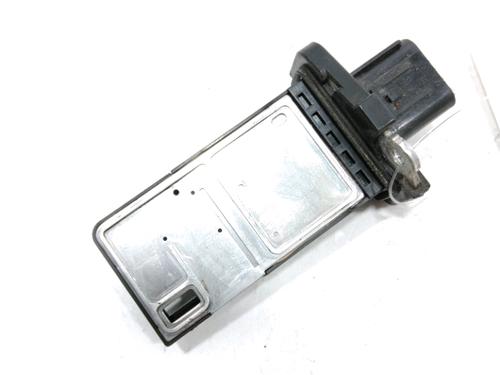 Mass air flow sensor FORD MONDEO IV Turnier (BA7) 1.8 TDCi | BP37763043M95 - Image 2