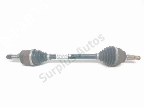 left-front-driveshaft-citroen-c3-aircross-ii-2r_-2c_-2017-31986404 main image