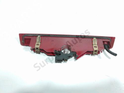 Third brake light DACIA LODGY (JS_) 1.5 dCi (JSMC, JSAF) | BP40465348L11 - Image 3