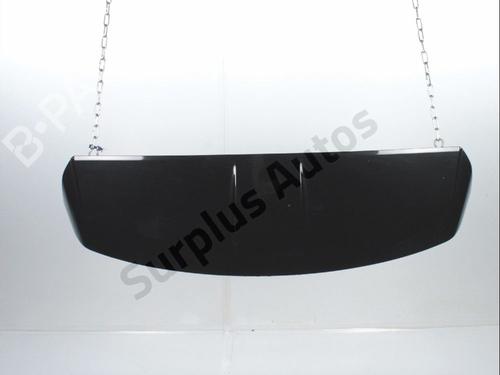 Spoiler posteriore Spoiler posteriore LAND ROVER RANGE ROVER SPORT II (L494) 3.0 TDV6 4x4 (258 hp) 36465162 36465162