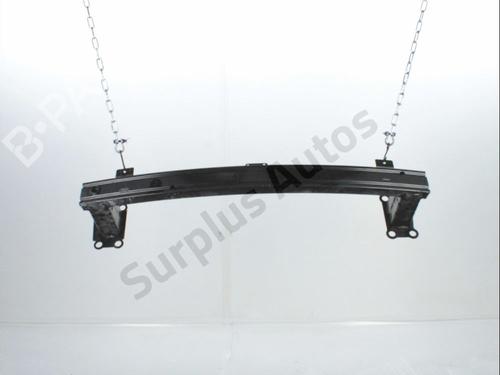 front-bumper-reinforcement-renault-megane-iv-hatchback-b9amn_-2015-31694146 main image