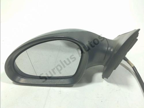 Used Left mirror Left mirror 39491089 39491089