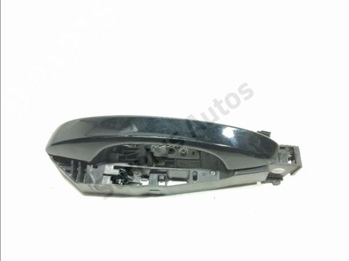 rear-left-exterior-door-handle-citroen-c3-iv-cc_-cb_-2024-33733656 main image