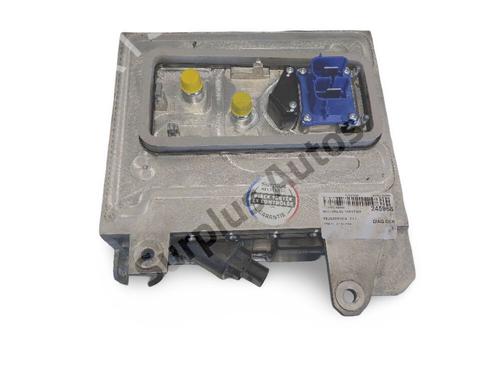 Used Battery Battery 37018082 37018082