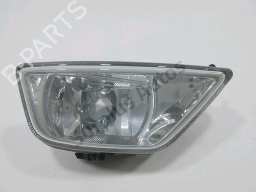 Used Right front fog light FORD FOCUS I (DAW, DBW) 1.8 TDCi (115 hp) 31004555
