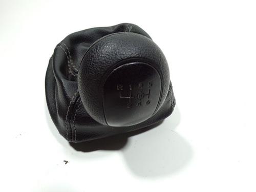 Used Shift knob Shift knob 37765073 37765073