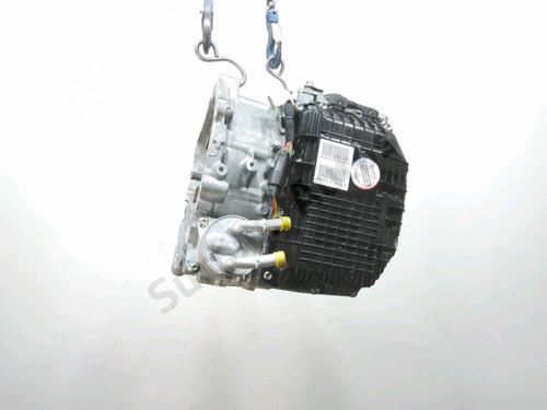 Used Gearbox Gearbox 28224717 28224717