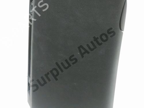 Used Glove box KIA CEE'D (JD) 1.6 CRDi 128 (128 hp) 30991786