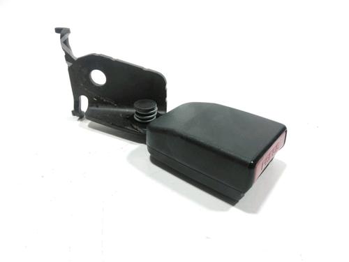 Boucle de ceinture de sécurité RENAULT MEGANE II (BM0/1_, CM0/1_) 1.5 dCi (BM1F, CM1F) (86 hp) 28233497
