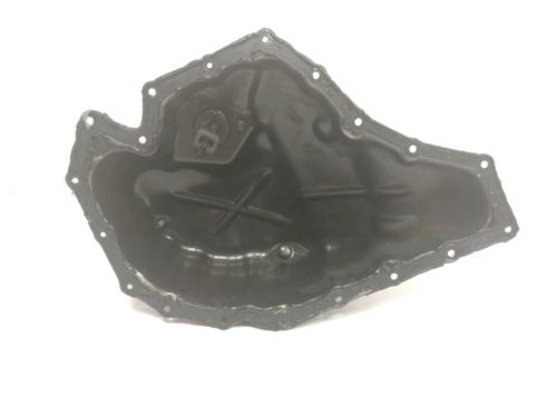 Used Oil sump Oil sump 28219637 28219637