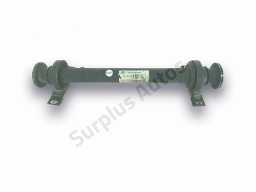 Used Driveshaft Driveshaft 37017457 37017457