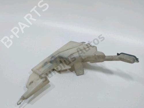 Sprinklertank MINI MINI (R50, R53) One D | BP31262012C113 - Image 2