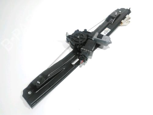 front-right-window-mechanism-fiat-500l-351_-352_-2012-28239846 main image