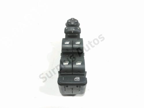left-front-window-switch-peugeot-208-i-ca_-cc_-2012-2013-2014-2015-2016-2017-2018-2019-2020-2021-31327146 main image